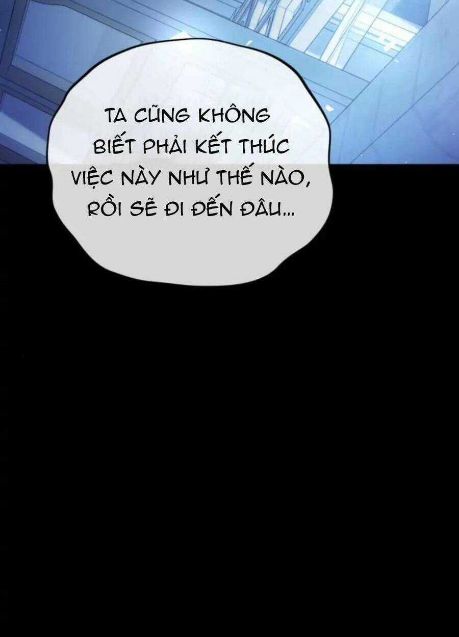 Tôi Sẽ Ly Hôn Với Người Chồng Bạo Chúa Của Mình Chapter 8 trang 41