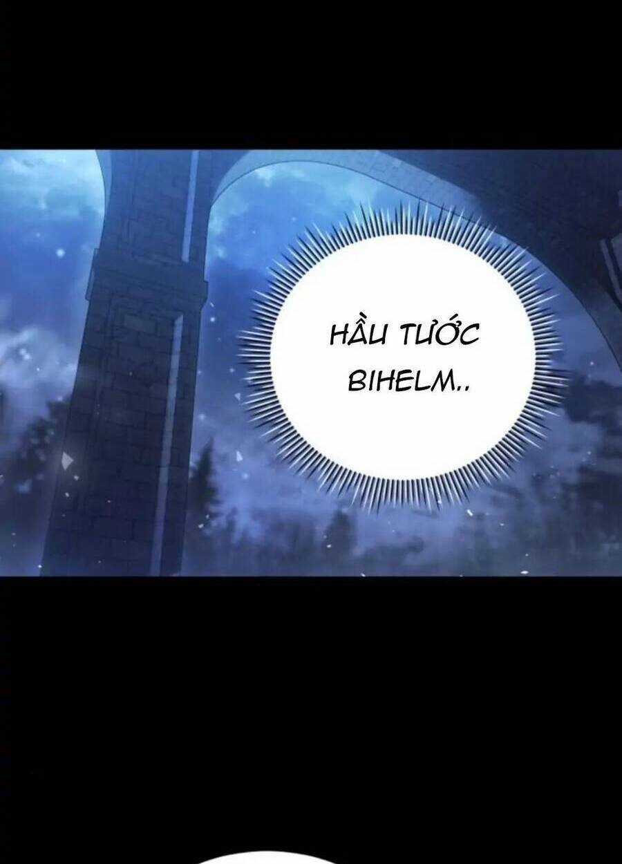 Tôi Sẽ Ly Hôn Với Người Chồng Bạo Chúa Của Mình Chapter 8 trang 42