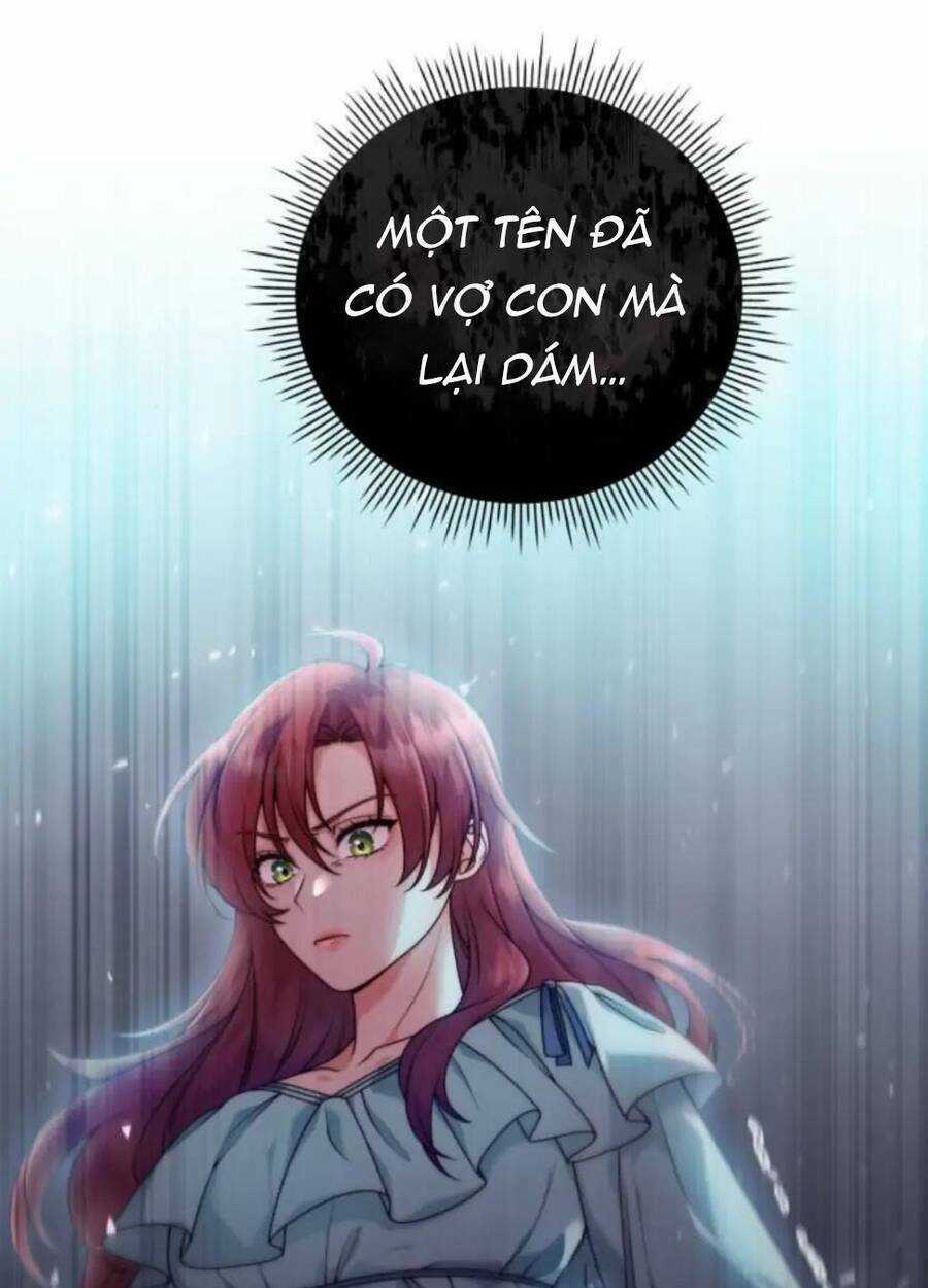 Tôi Sẽ Ly Hôn Với Người Chồng Bạo Chúa Của Mình Chapter 8 trang 45