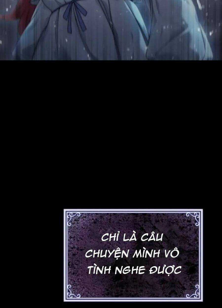 Tôi Sẽ Ly Hôn Với Người Chồng Bạo Chúa Của Mình Chapter 8 trang 46