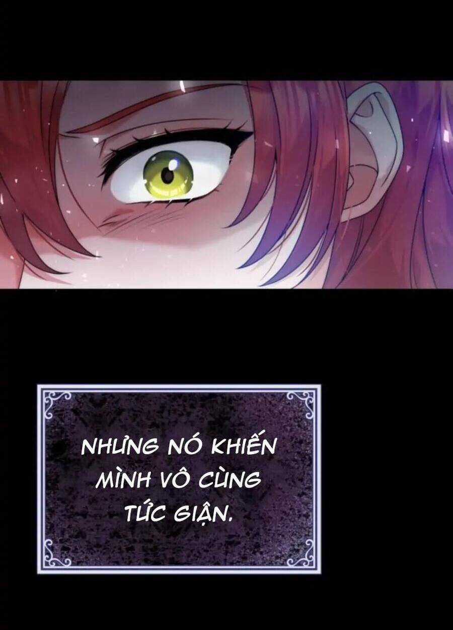 Tôi Sẽ Ly Hôn Với Người Chồng Bạo Chúa Của Mình Chapter 8 trang 47