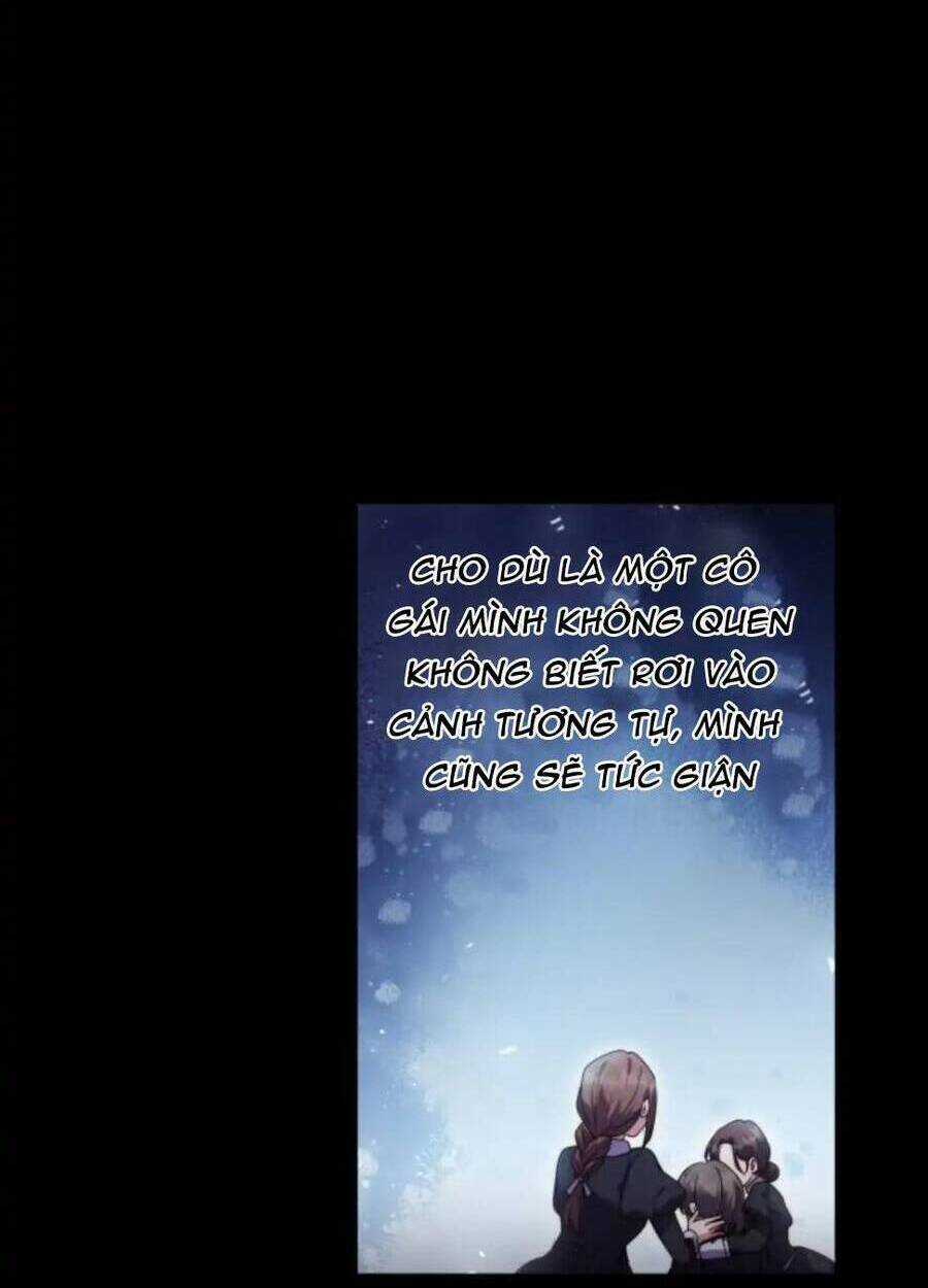 Tôi Sẽ Ly Hôn Với Người Chồng Bạo Chúa Của Mình Chapter 8 trang 48