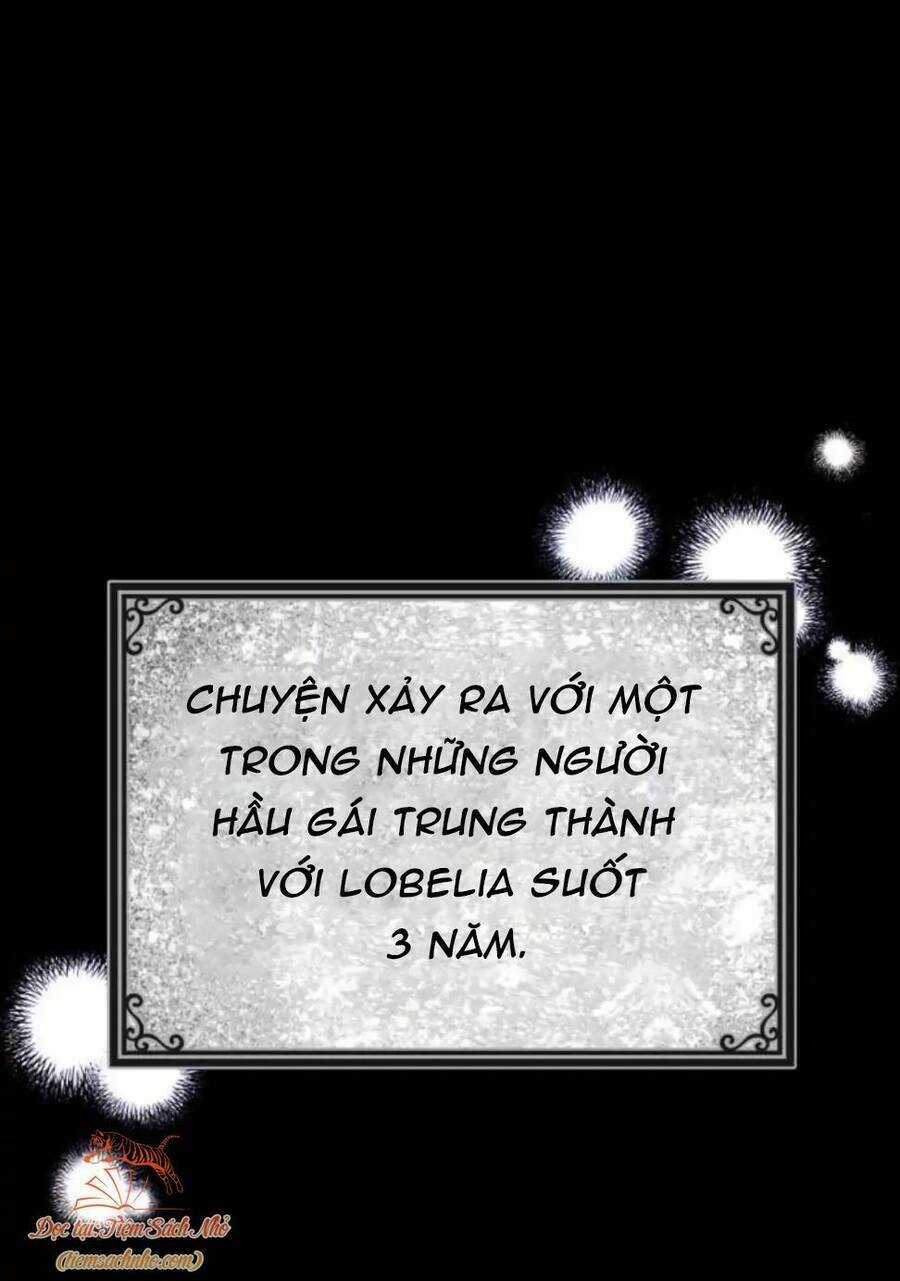 Tôi Sẽ Ly Hôn Với Người Chồng Bạo Chúa Của Mình Chapter 8 trang 49