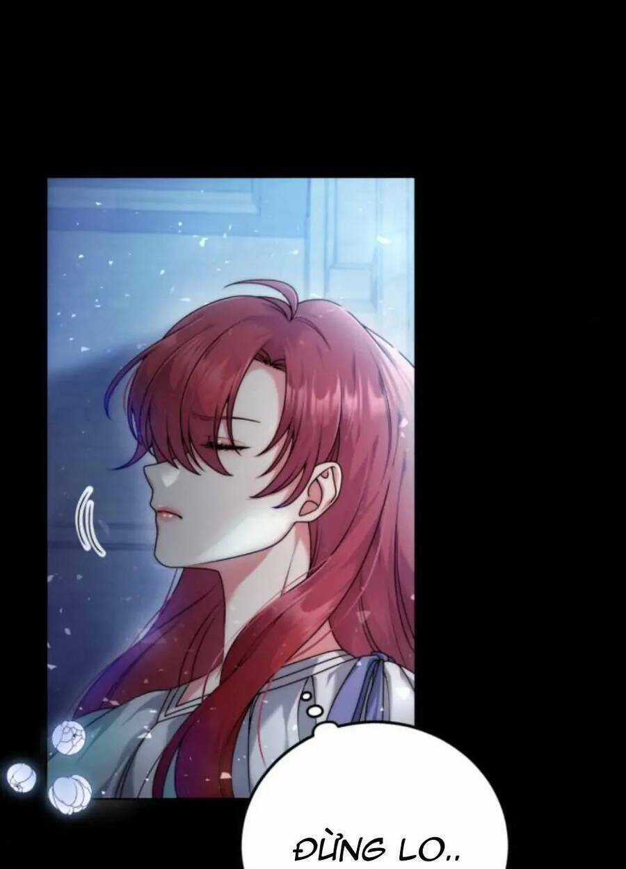 Tôi Sẽ Ly Hôn Với Người Chồng Bạo Chúa Của Mình Chapter 8 trang 50