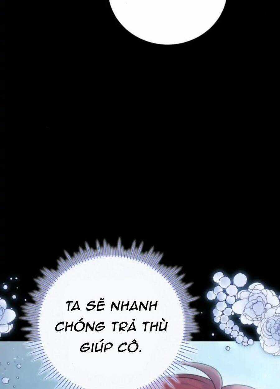 Tôi Sẽ Ly Hôn Với Người Chồng Bạo Chúa Của Mình Chapter 8 trang 51