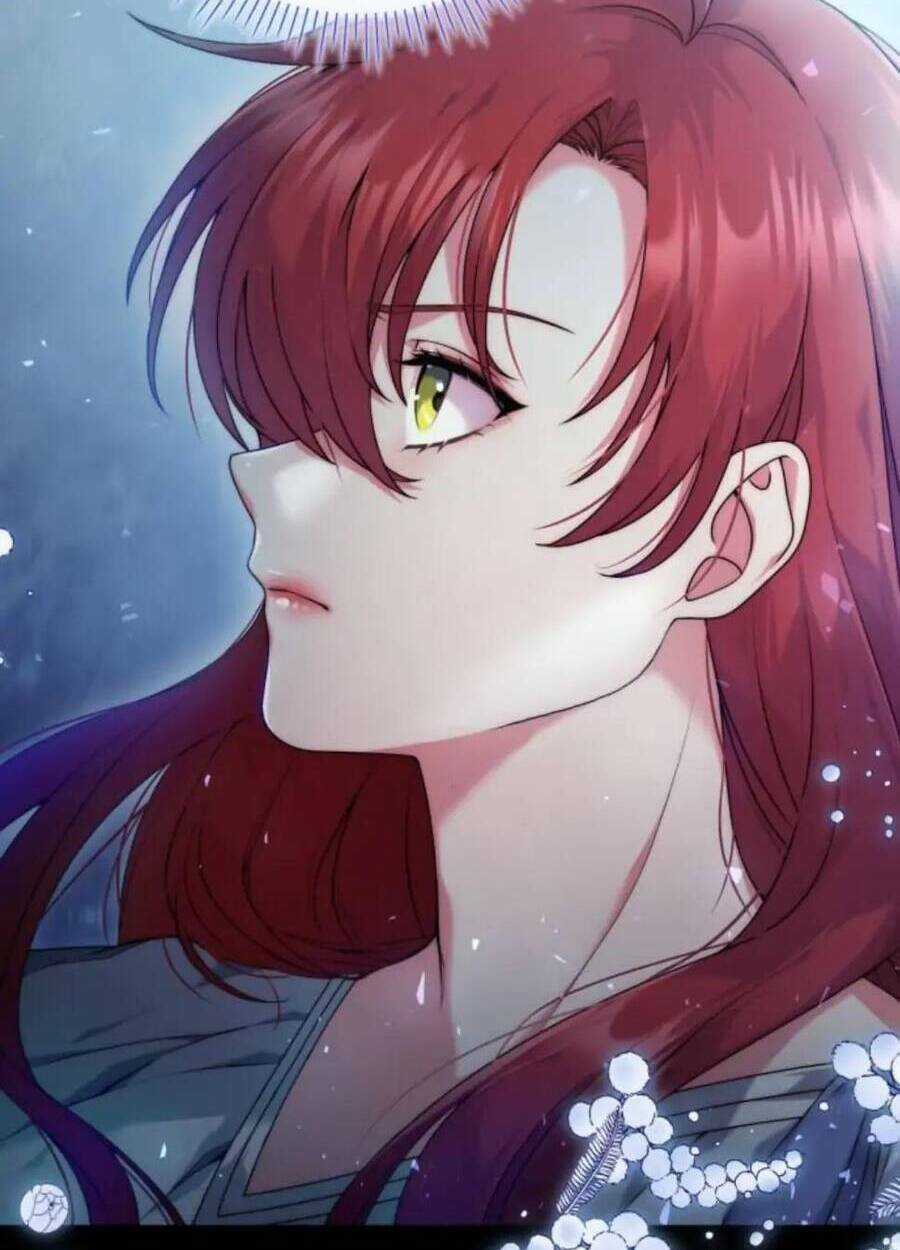 Tôi Sẽ Ly Hôn Với Người Chồng Bạo Chúa Của Mình Chapter 8 trang 52