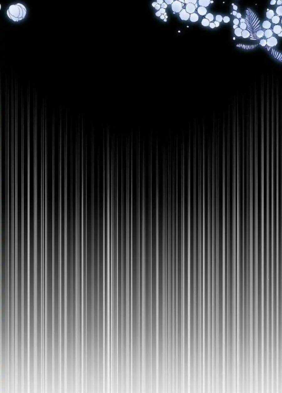 Tôi Sẽ Ly Hôn Với Người Chồng Bạo Chúa Của Mình Chapter 8 trang 53