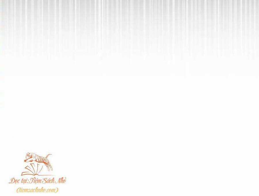 Tôi Sẽ Ly Hôn Với Người Chồng Bạo Chúa Của Mình Chapter 8 trang 54