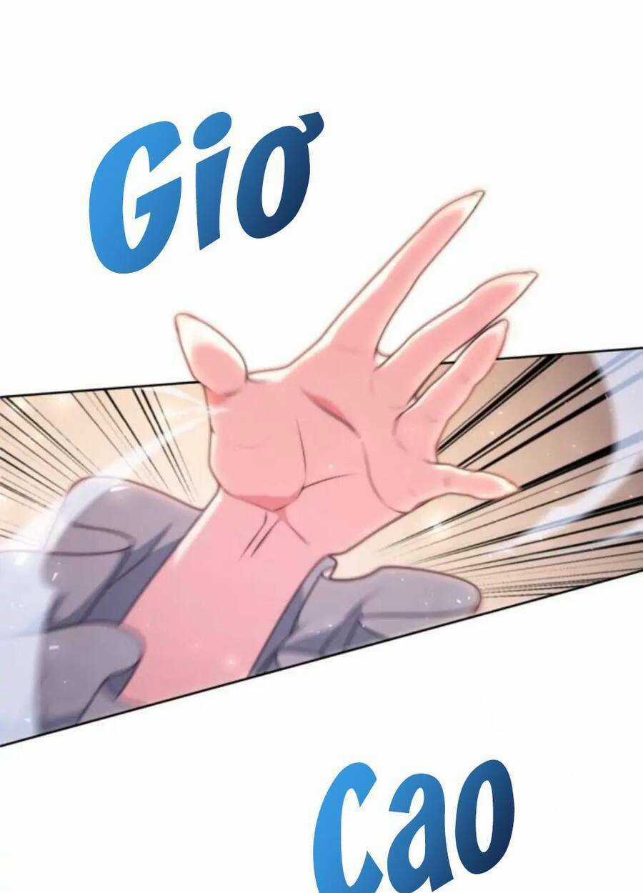 Tôi Sẽ Ly Hôn Với Người Chồng Bạo Chúa Của Mình Chapter 8 trang 55