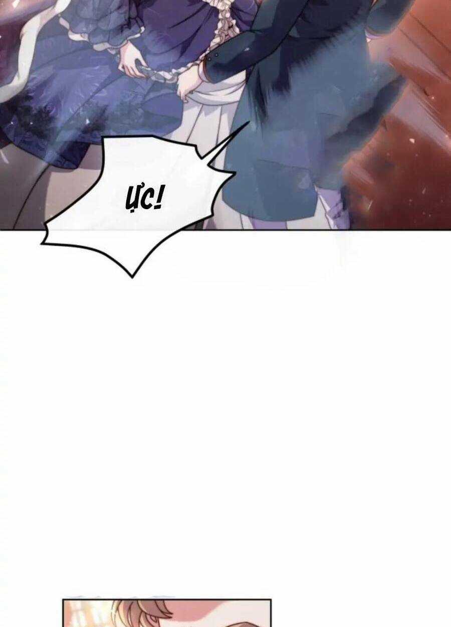 Tôi Sẽ Ly Hôn Với Người Chồng Bạo Chúa Của Mình Chapter 8 trang 57