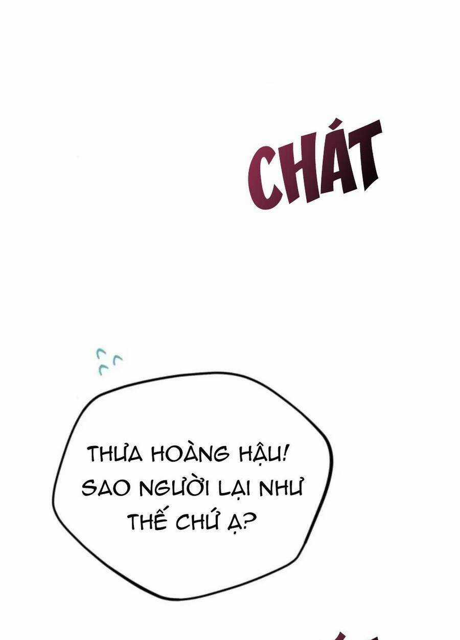 Tôi Sẽ Ly Hôn Với Người Chồng Bạo Chúa Của Mình Chapter 8 trang 60