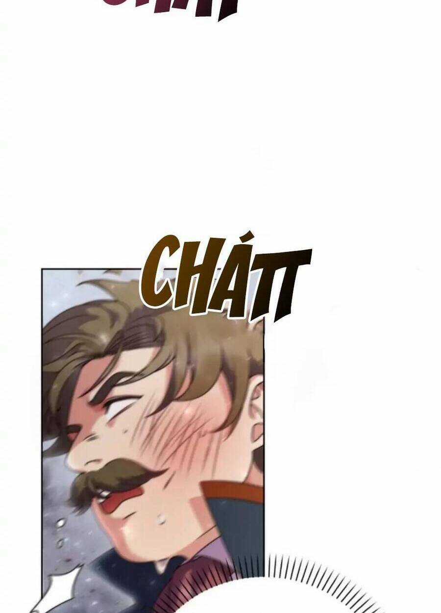 Tôi Sẽ Ly Hôn Với Người Chồng Bạo Chúa Của Mình Chapter 8 trang 62