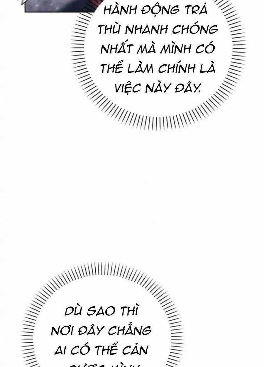 Tôi Sẽ Ly Hôn Với Người Chồng Bạo Chúa Của Mình Chapter 8 trang 63