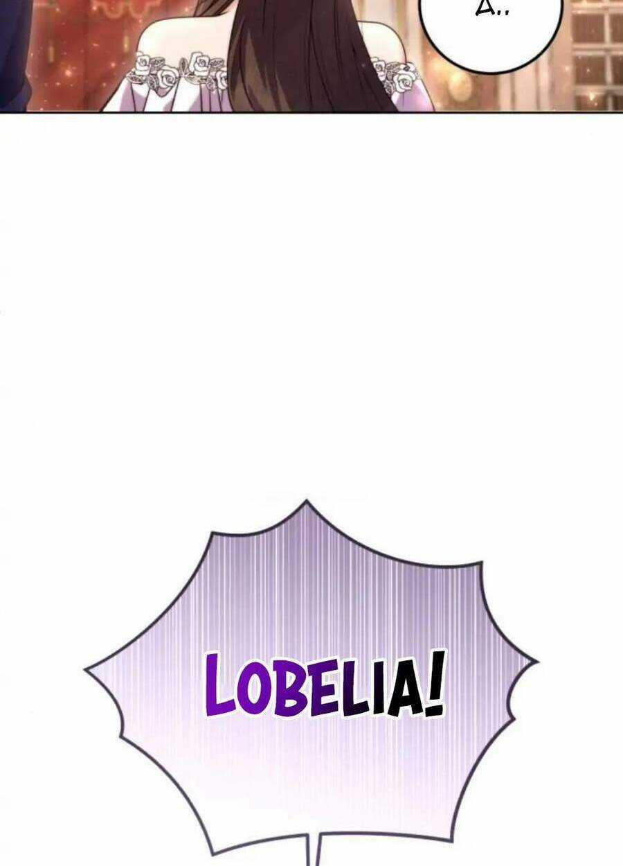 Tôi Sẽ Ly Hôn Với Người Chồng Bạo Chúa Của Mình Chapter 8 trang 66