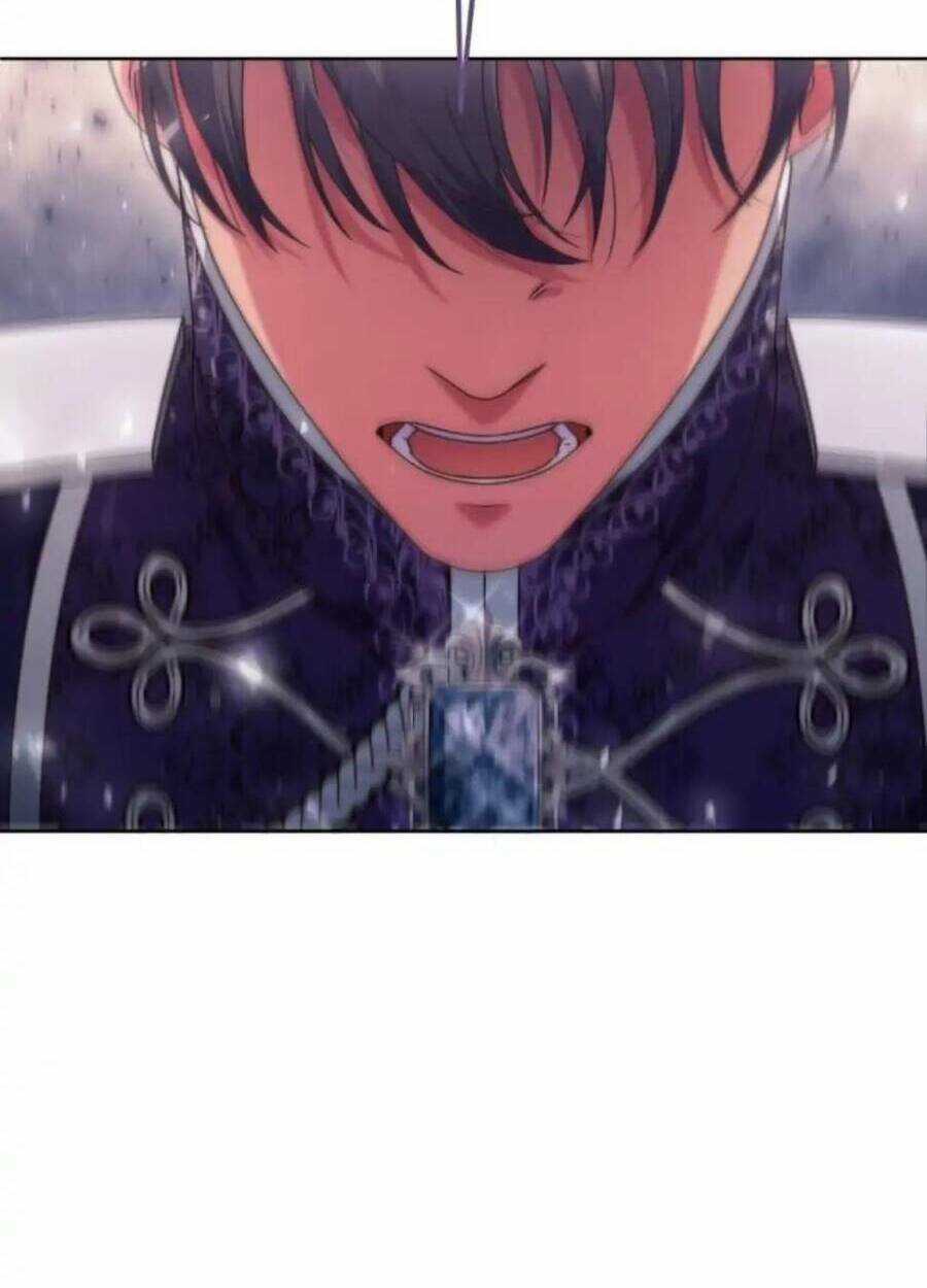 Tôi Sẽ Ly Hôn Với Người Chồng Bạo Chúa Của Mình Chapter 8 trang 67