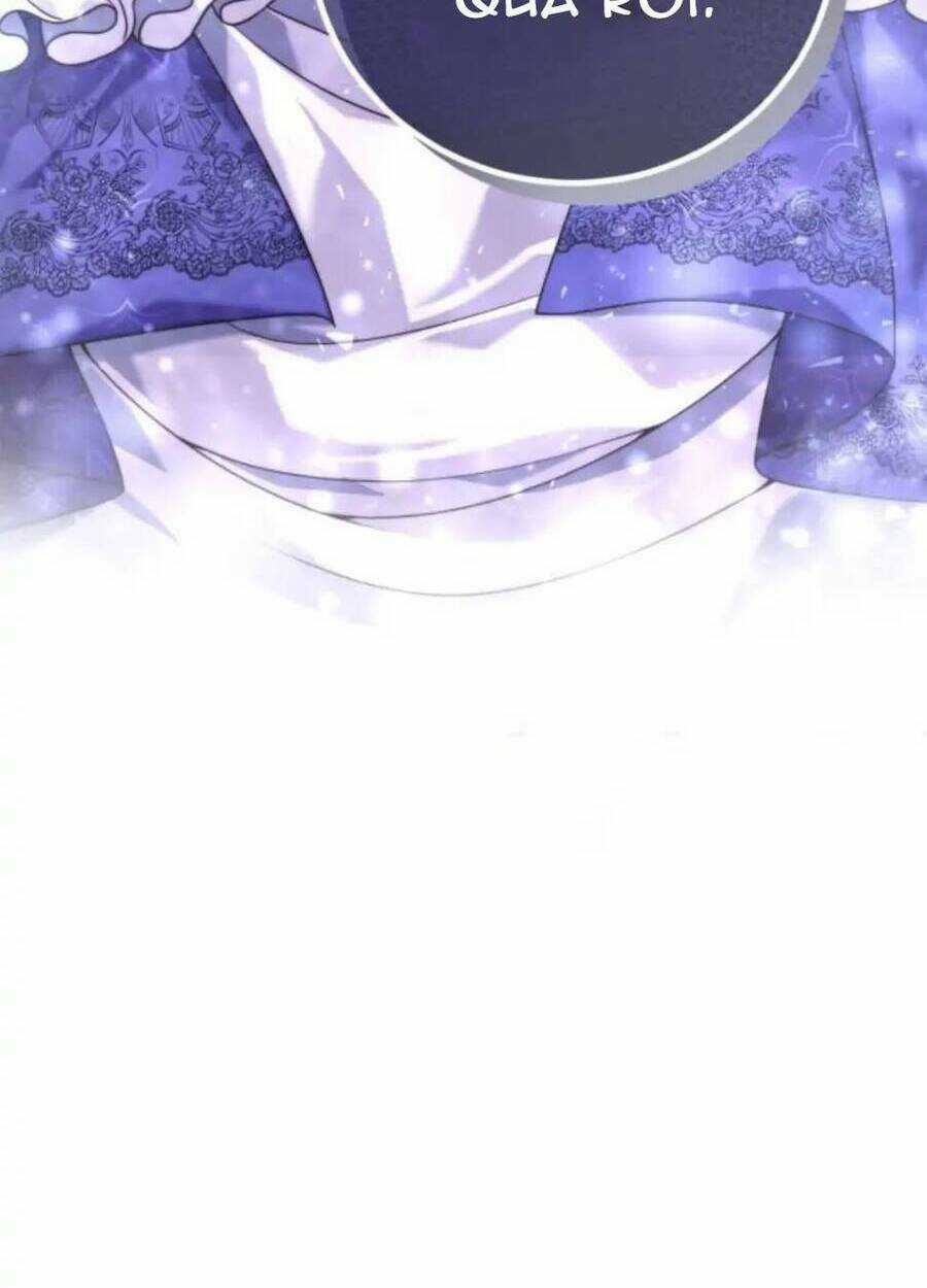 Tôi Sẽ Ly Hôn Với Người Chồng Bạo Chúa Của Mình Chapter 8 trang 7