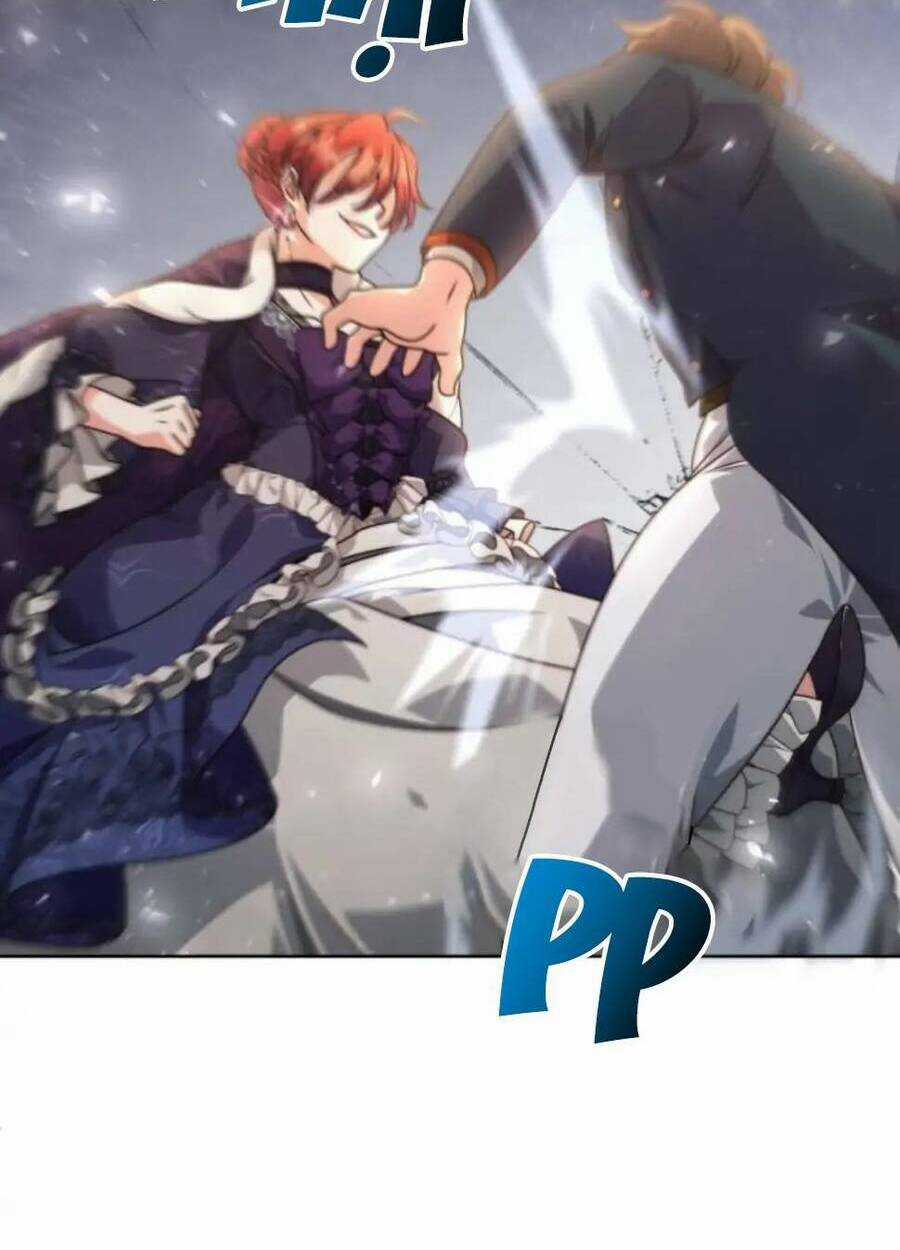 Tôi Sẽ Ly Hôn Với Người Chồng Bạo Chúa Của Mình Chapter 8 trang 71