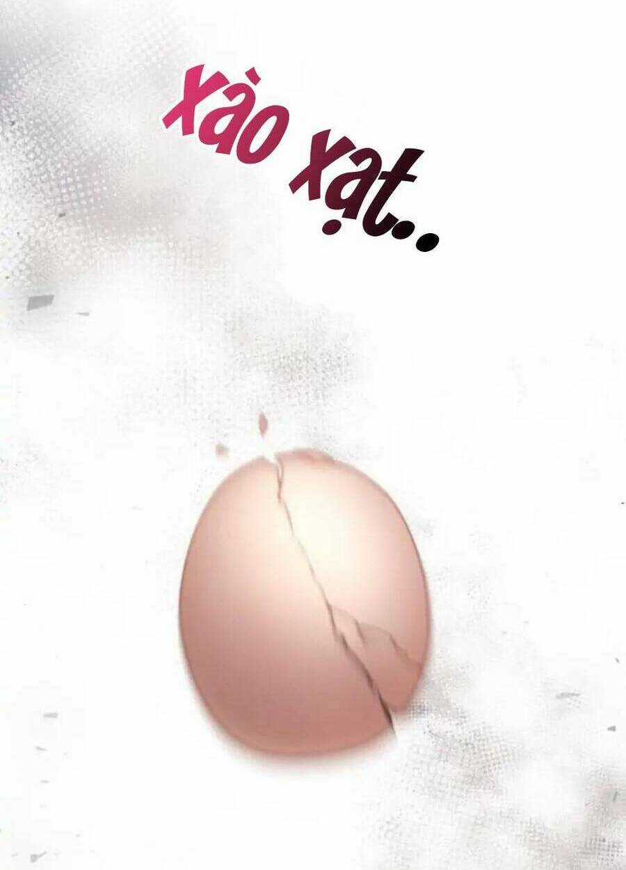 Tôi Sẽ Ly Hôn Với Người Chồng Bạo Chúa Của Mình Chapter 8 trang 73