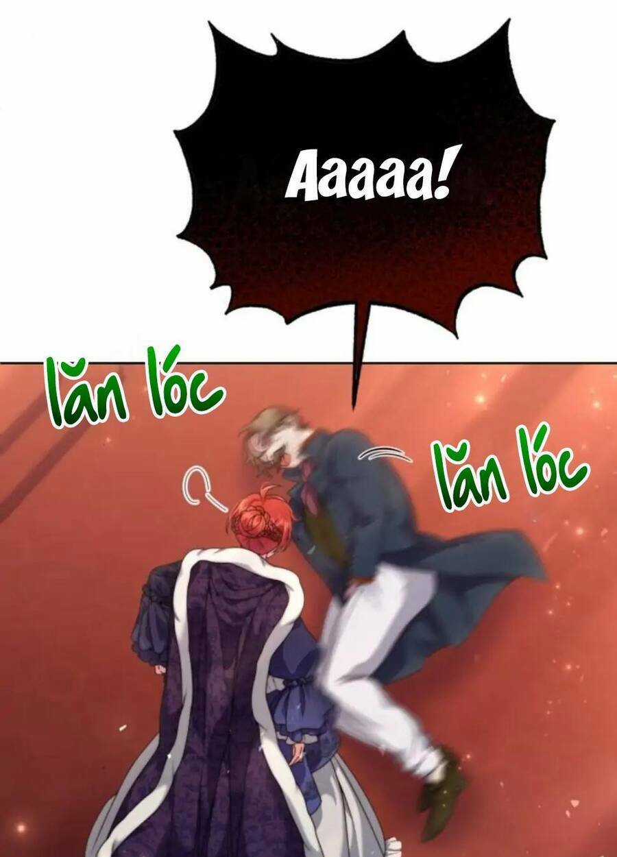 Tôi Sẽ Ly Hôn Với Người Chồng Bạo Chúa Của Mình Chapter 8 trang 75