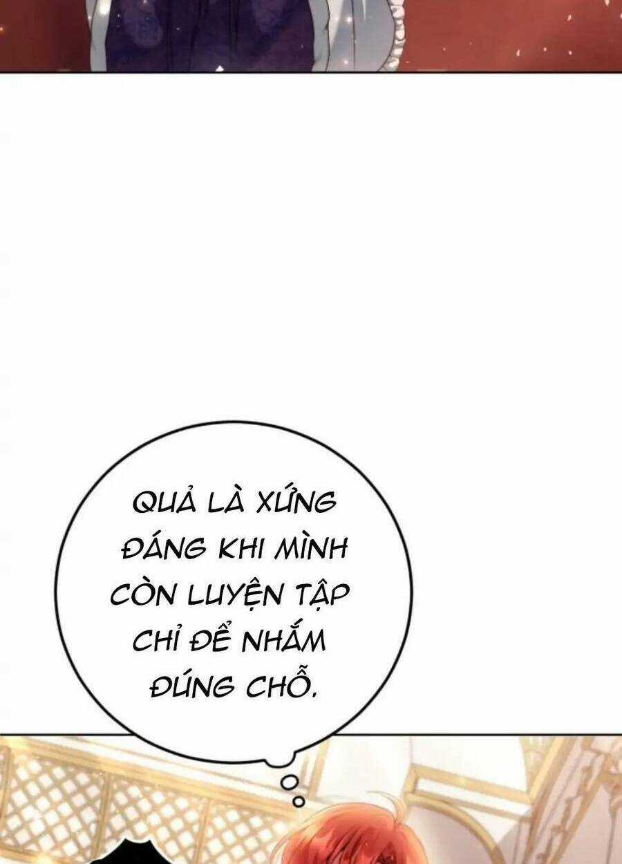Tôi Sẽ Ly Hôn Với Người Chồng Bạo Chúa Của Mình Chapter 8 trang 76