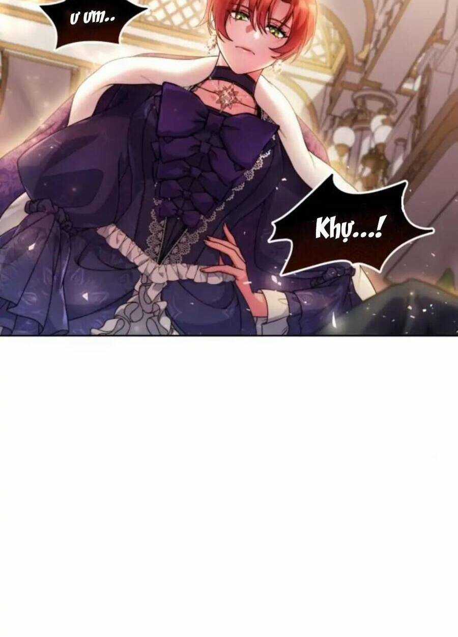 Tôi Sẽ Ly Hôn Với Người Chồng Bạo Chúa Của Mình Chapter 8 trang 77