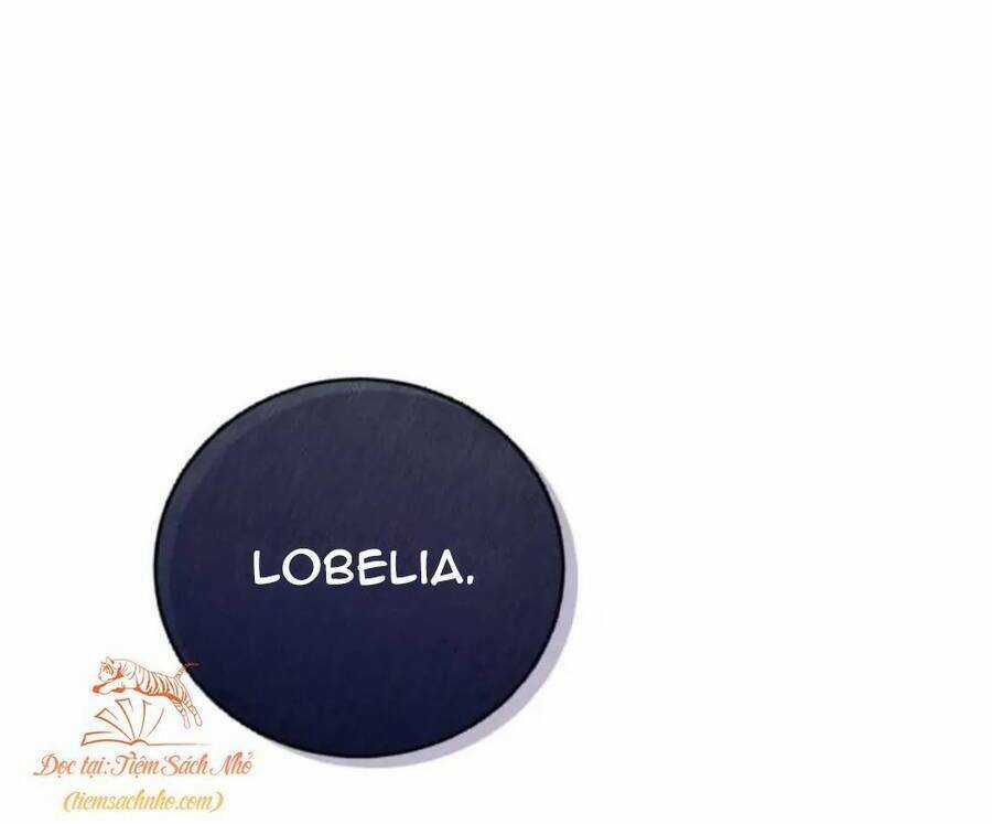 Tôi Sẽ Ly Hôn Với Người Chồng Bạo Chúa Của Mình Chapter 8 trang 79