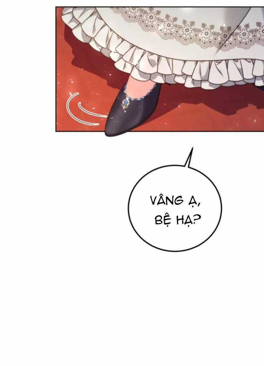 Tôi Sẽ Ly Hôn Với Người Chồng Bạo Chúa Của Mình Chapter 8 trang 80