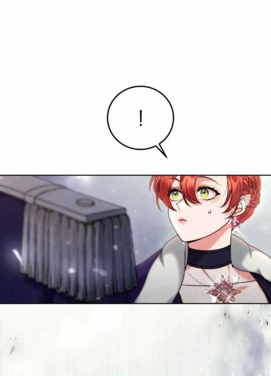 Tôi Sẽ Ly Hôn Với Người Chồng Bạo Chúa Của Mình Chapter 8 trang 81