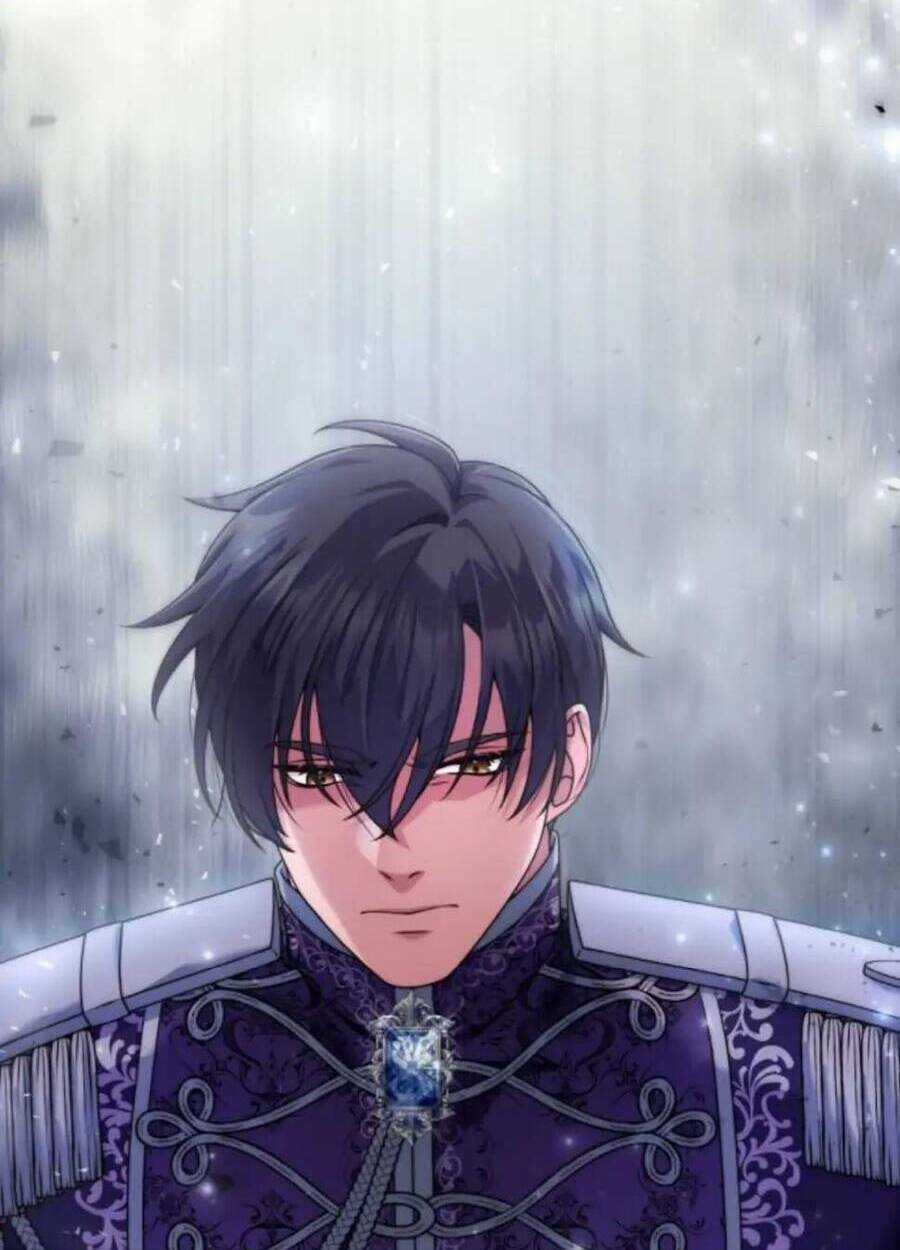 Tôi Sẽ Ly Hôn Với Người Chồng Bạo Chúa Của Mình Chapter 8 trang 82