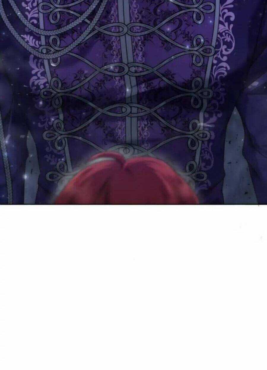 Tôi Sẽ Ly Hôn Với Người Chồng Bạo Chúa Của Mình Chapter 8 trang 83