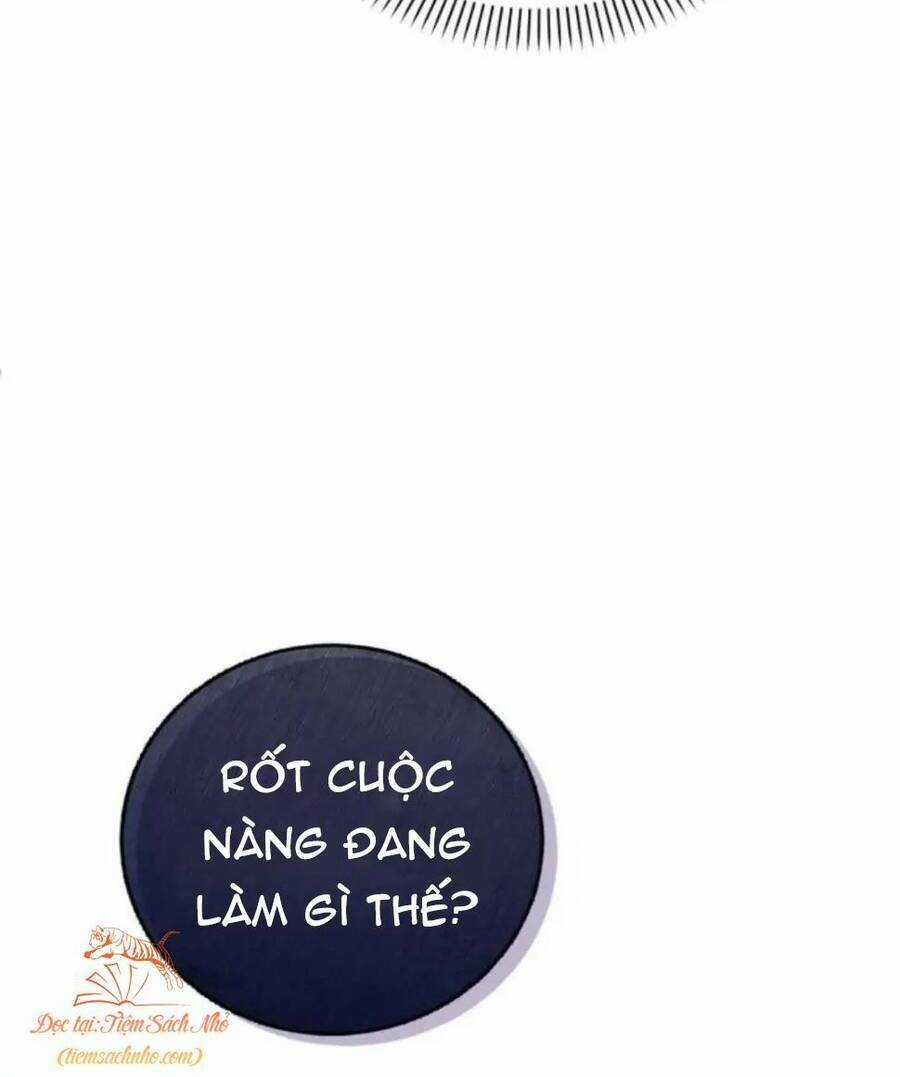 Tôi Sẽ Ly Hôn Với Người Chồng Bạo Chúa Của Mình Chapter 8 trang 89