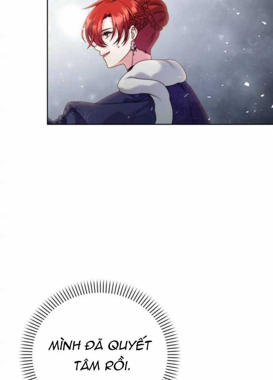 Tôi Sẽ Ly Hôn Với Người Chồng Bạo Chúa Của Mình Chapter 8 trang 91