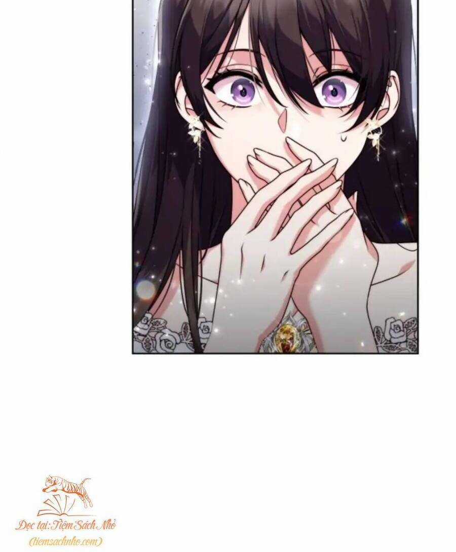 Tôi Sẽ Ly Hôn Với Người Chồng Bạo Chúa Của Mình Chapter 8 trang 94