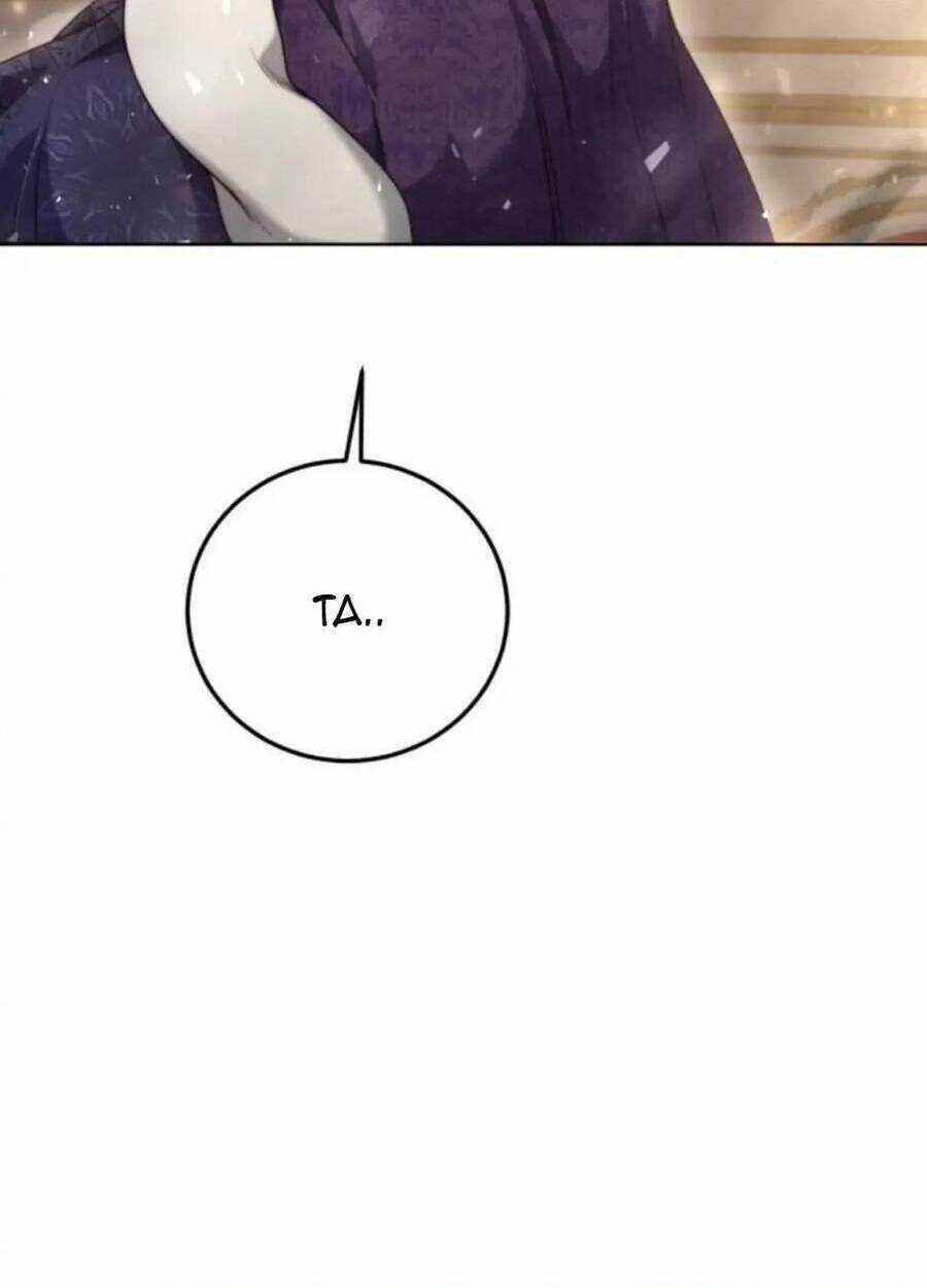 Tôi Sẽ Ly Hôn Với Người Chồng Bạo Chúa Của Mình Chapter 8 trang 96