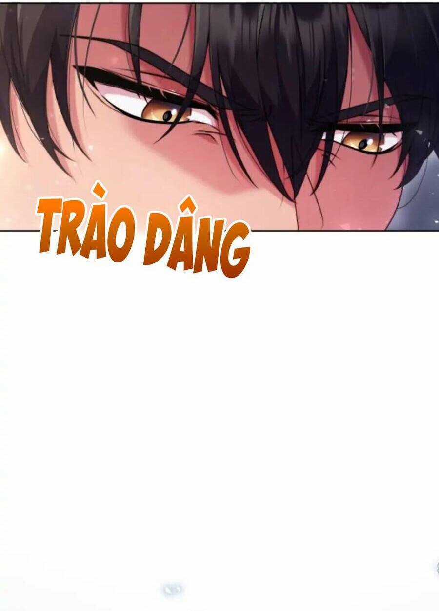 Tôi Sẽ Ly Hôn Với Người Chồng Bạo Chúa Của Mình Chapter 8 trang 97