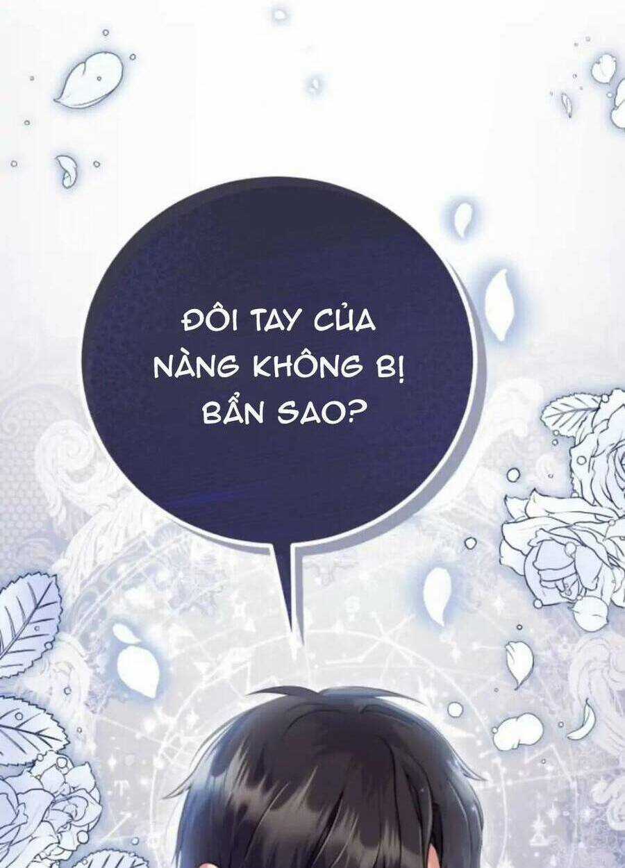 Tôi Sẽ Ly Hôn Với Người Chồng Bạo Chúa Của Mình Chapter 8 trang 98