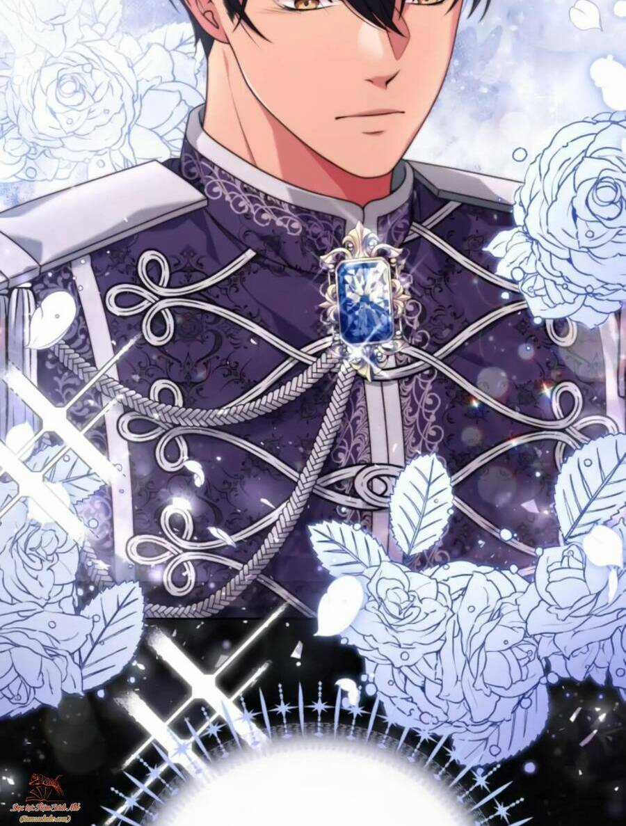 Tôi Sẽ Ly Hôn Với Người Chồng Bạo Chúa Của Mình Chapter 9 trang 12