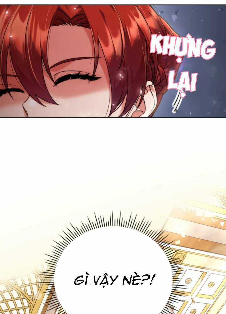 Tôi Sẽ Ly Hôn Với Người Chồng Bạo Chúa Của Mình Chapter 9 trang 25