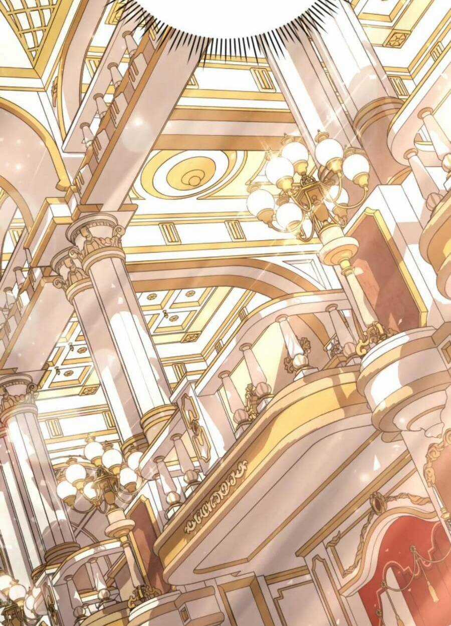 Tôi Sẽ Ly Hôn Với Người Chồng Bạo Chúa Của Mình Chapter 9 trang 26