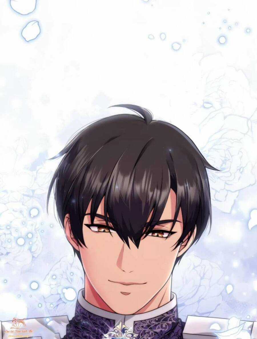 Tôi Sẽ Ly Hôn Với Người Chồng Bạo Chúa Của Mình Chapter 9 trang 33