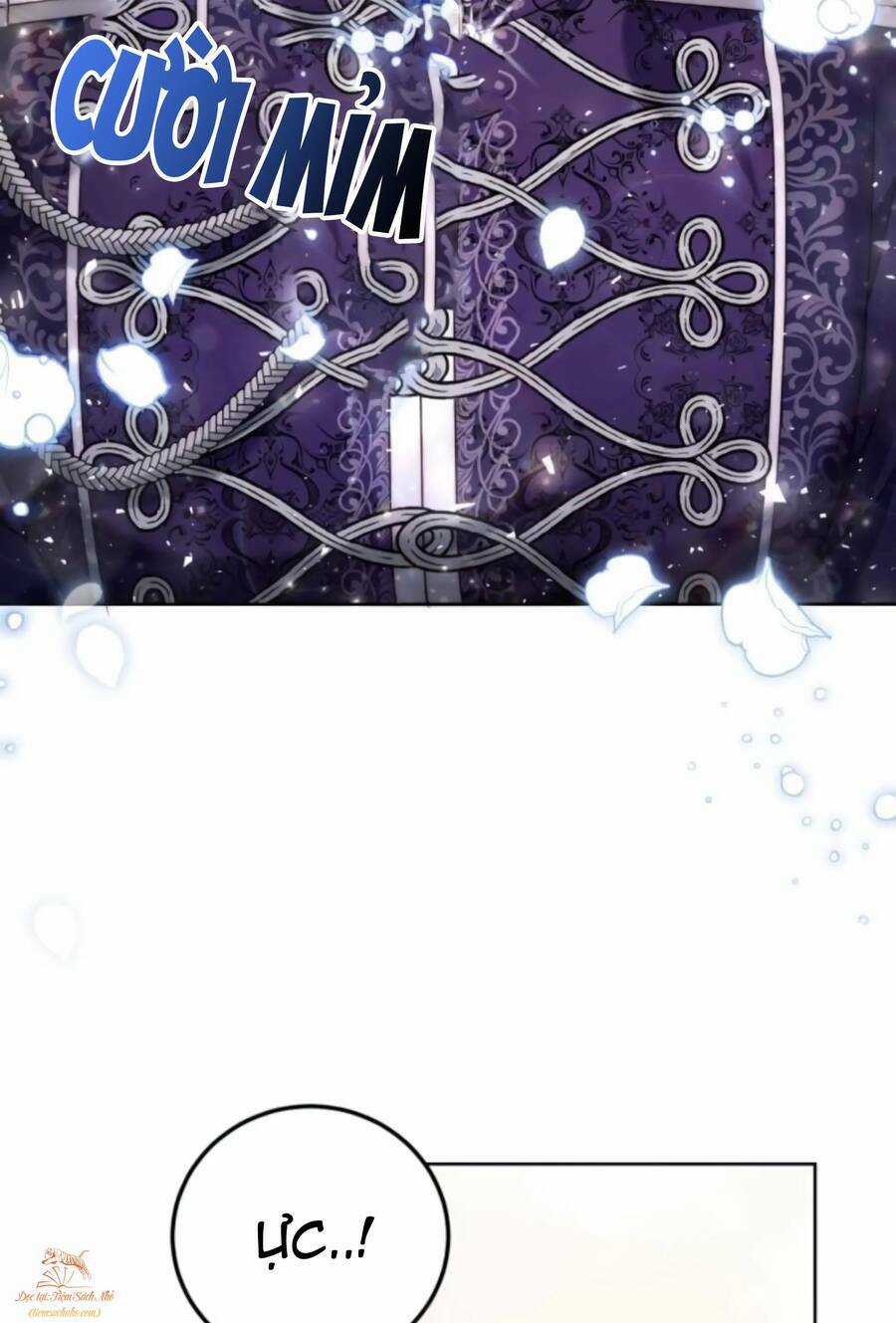 Tôi Sẽ Ly Hôn Với Người Chồng Bạo Chúa Của Mình Chapter 9 trang 34