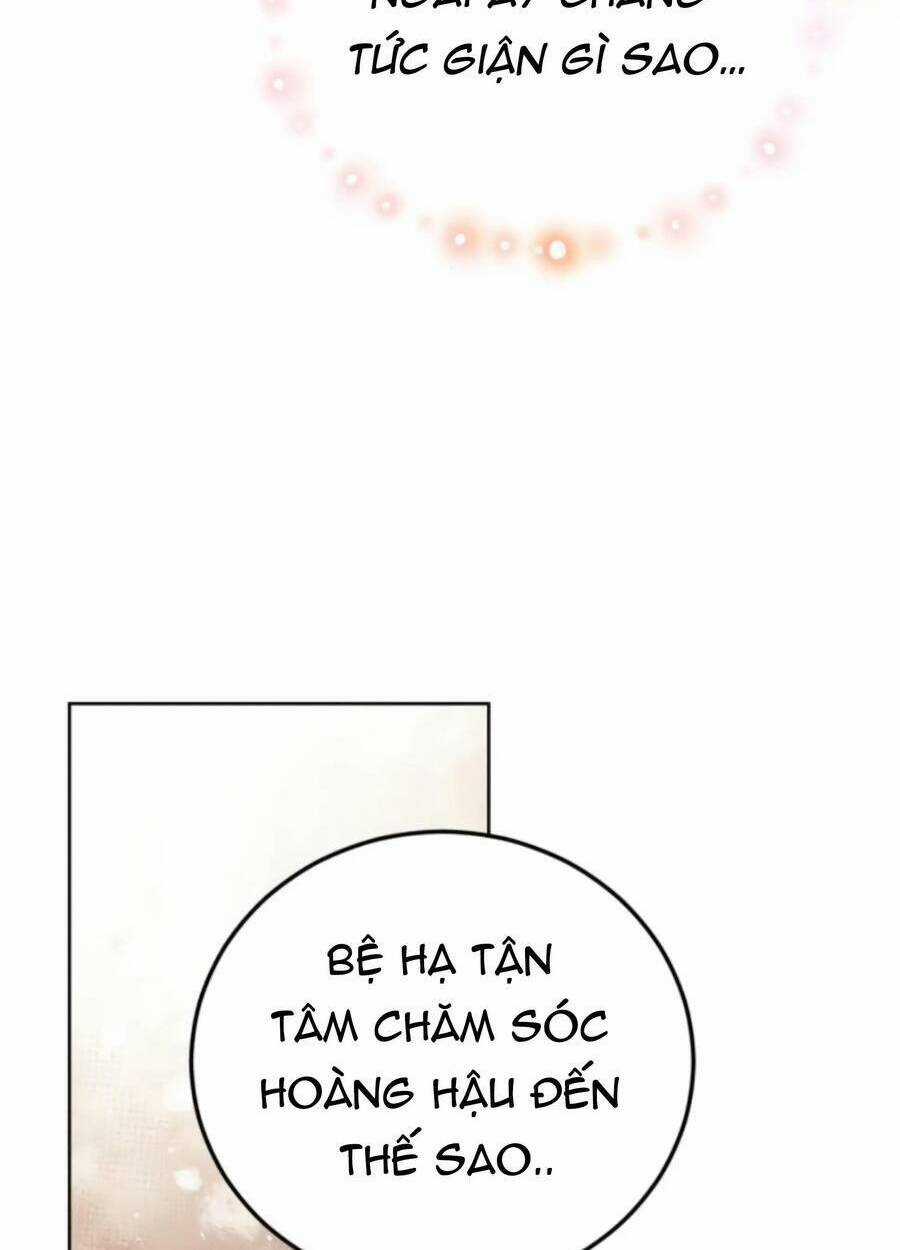 Tôi Sẽ Ly Hôn Với Người Chồng Bạo Chúa Của Mình Chapter 9 trang 37