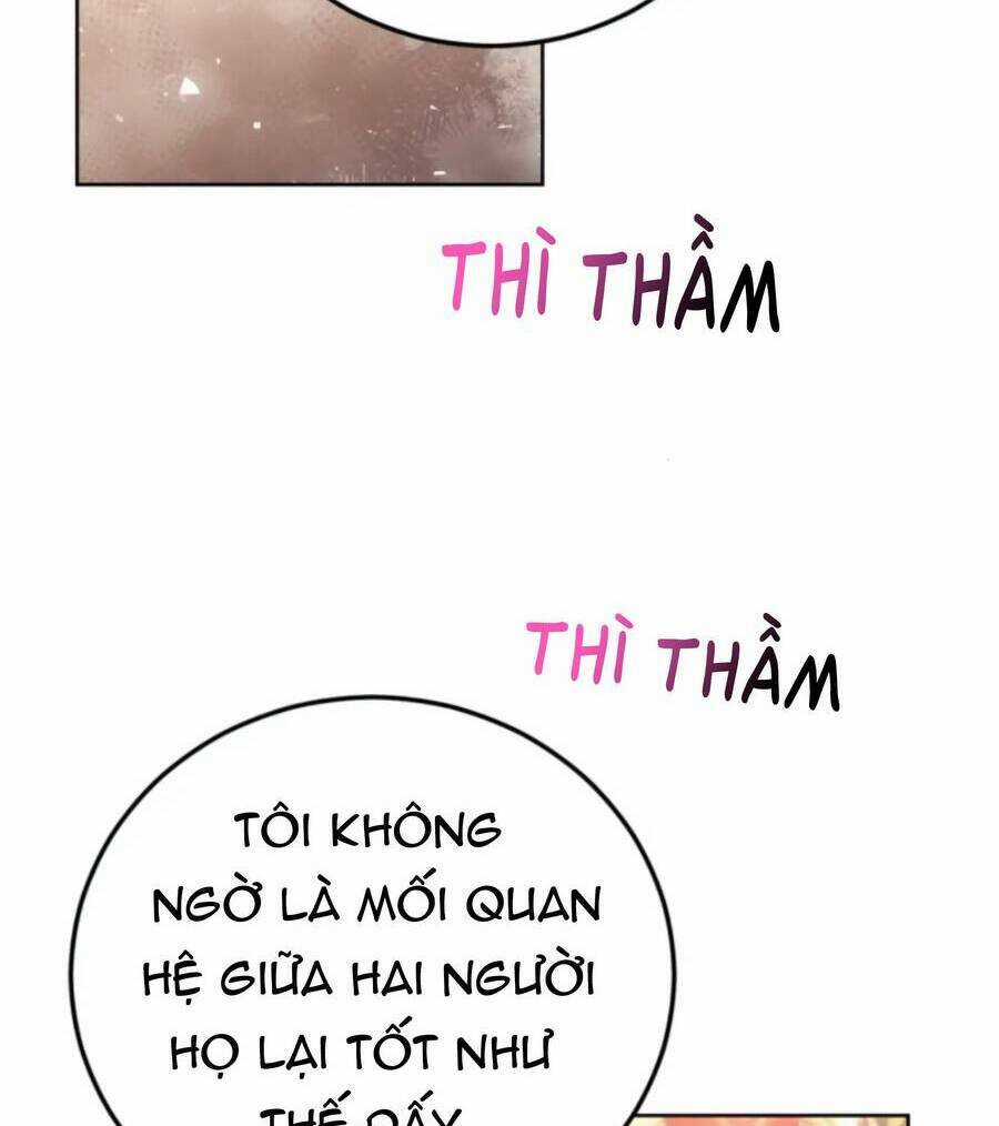 Tôi Sẽ Ly Hôn Với Người Chồng Bạo Chúa Của Mình Chapter 9 trang 38