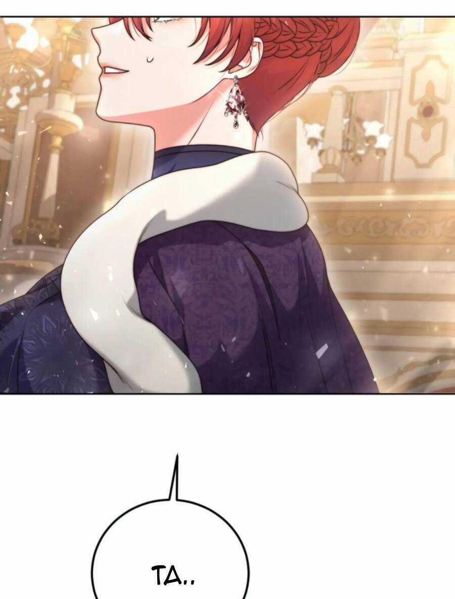 Tôi Sẽ Ly Hôn Với Người Chồng Bạo Chúa Của Mình Chapter 9 trang 4