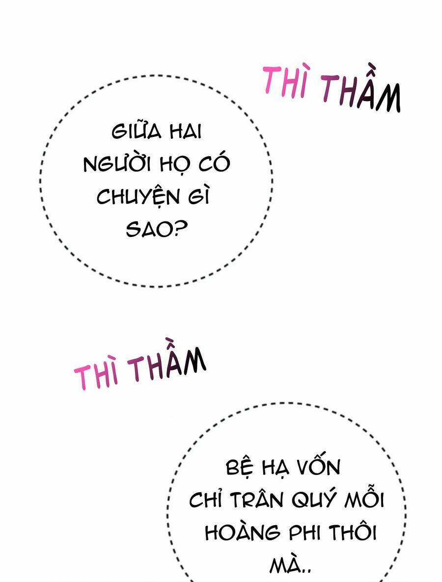 Tôi Sẽ Ly Hôn Với Người Chồng Bạo Chúa Của Mình Chapter 9 trang 40