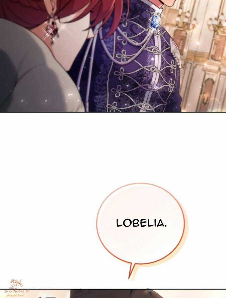 Tôi Sẽ Ly Hôn Với Người Chồng Bạo Chúa Của Mình Chapter 9 trang 45