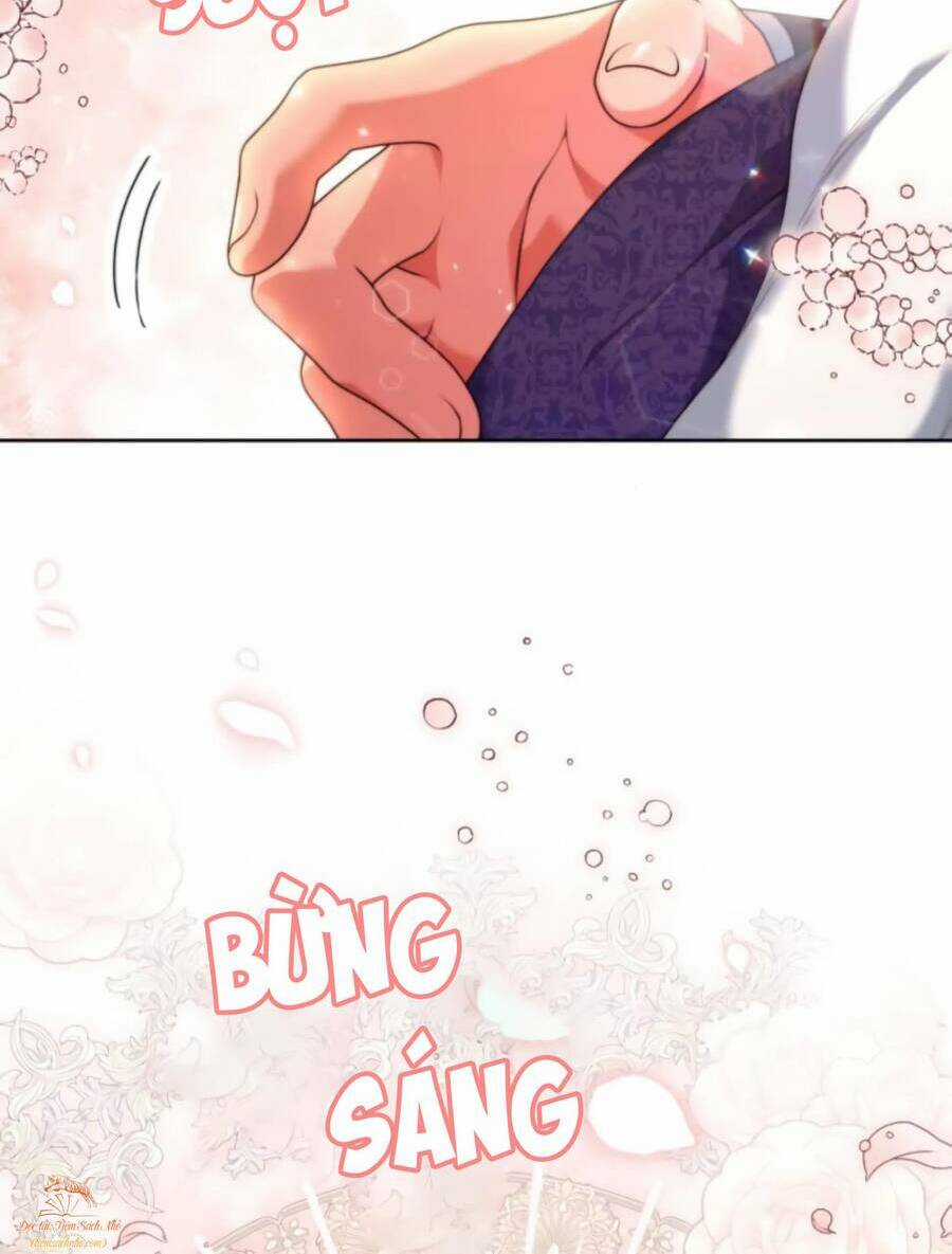 Tôi Sẽ Ly Hôn Với Người Chồng Bạo Chúa Của Mình Chapter 9 trang 49