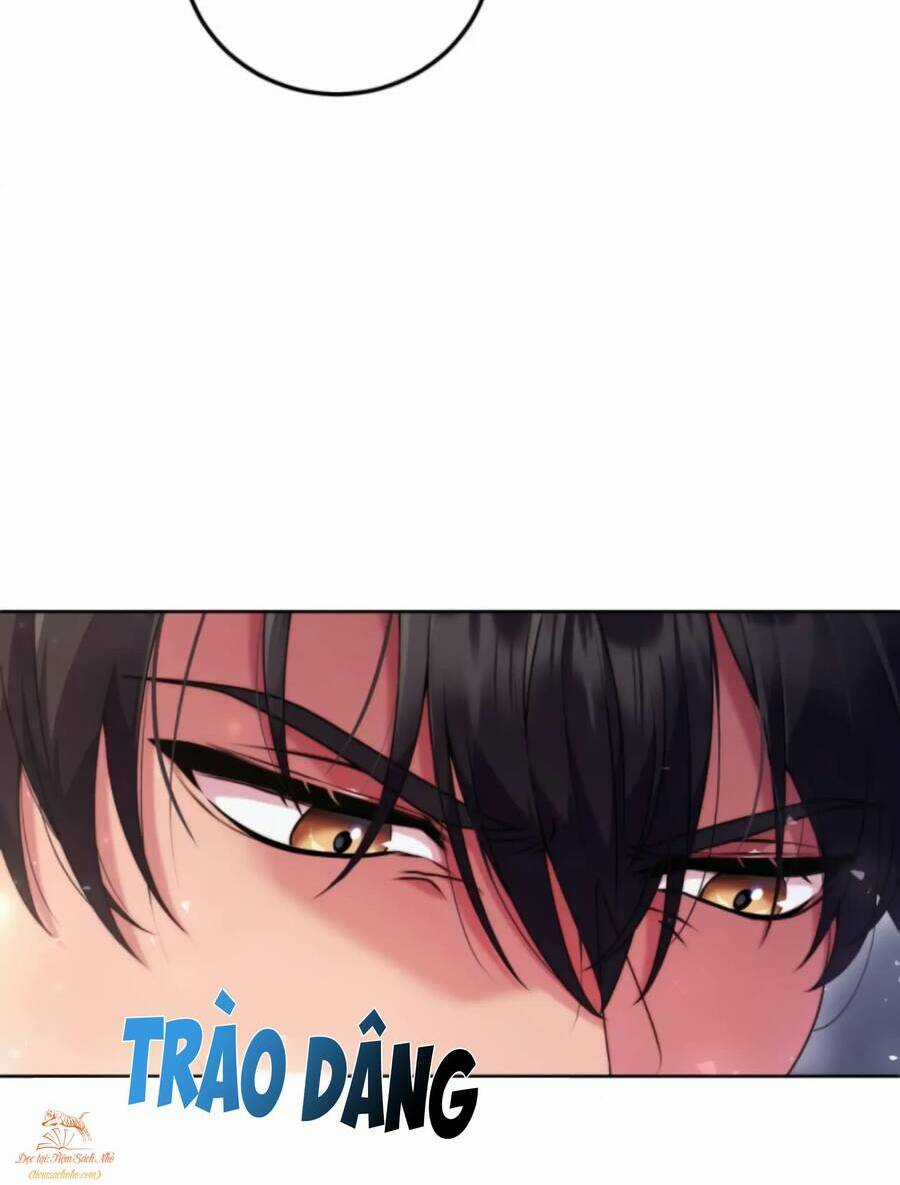 Tôi Sẽ Ly Hôn Với Người Chồng Bạo Chúa Của Mình Chapter 9 trang 5