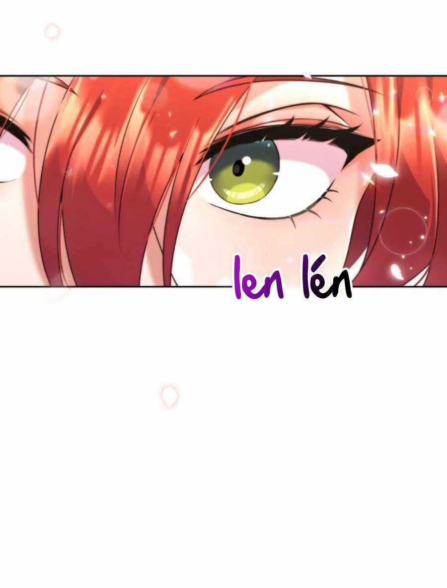 Tôi Sẽ Ly Hôn Với Người Chồng Bạo Chúa Của Mình Chapter 9 trang 52