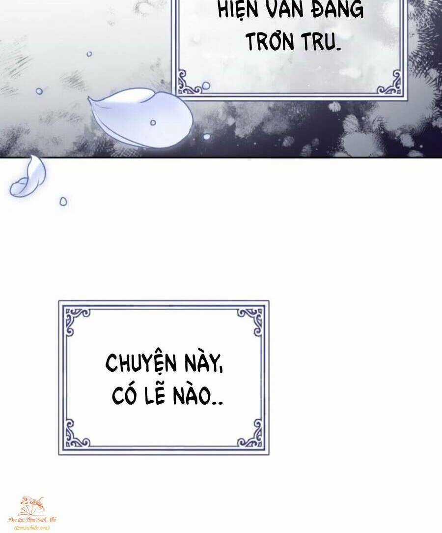 Tôi Sẽ Ly Hôn Với Người Chồng Bạo Chúa Của Mình Chapter 9 trang 59